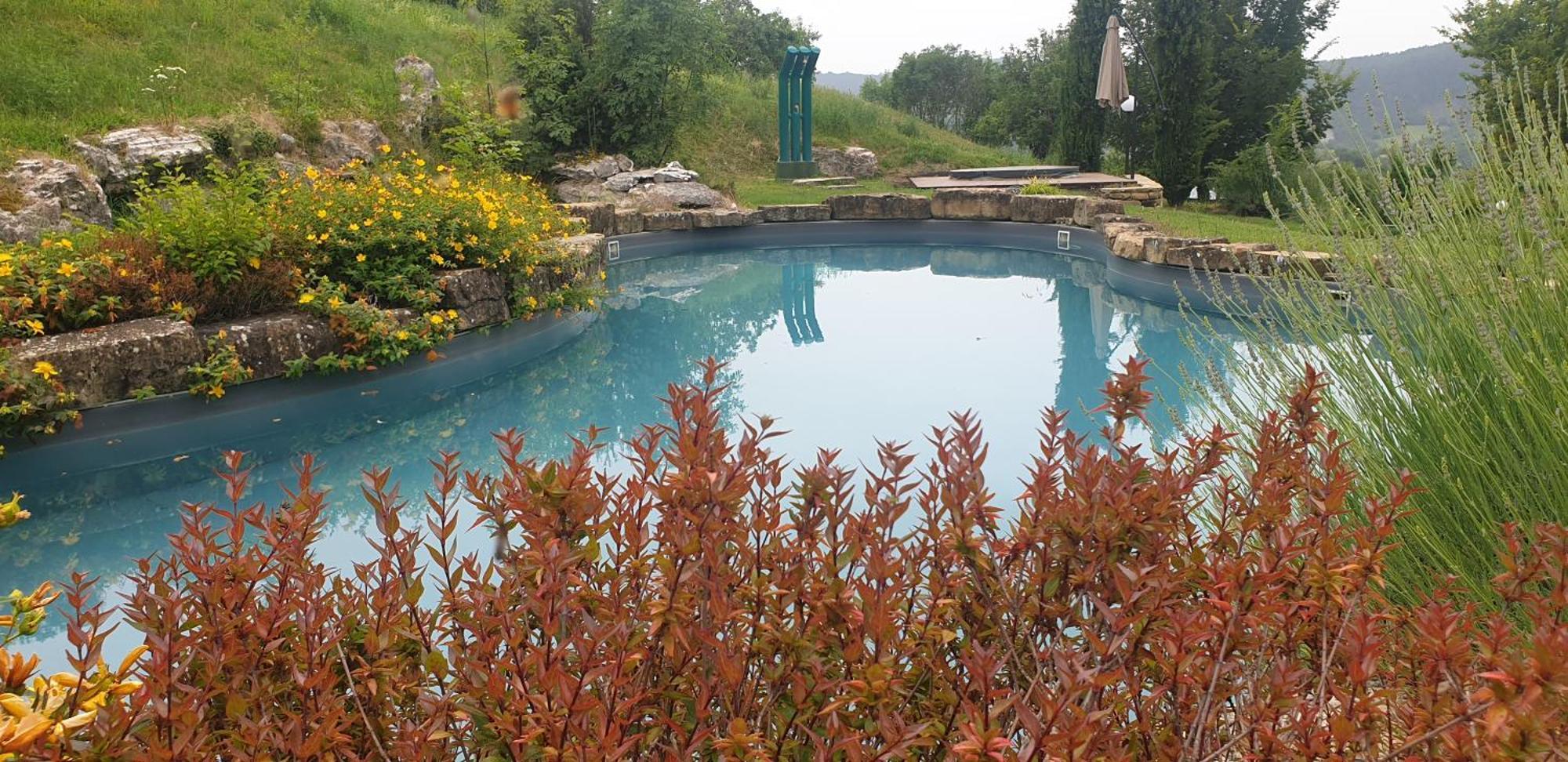 Agriturismo Campo Del Pillo Pietradura المظهر الخارجي الصورة