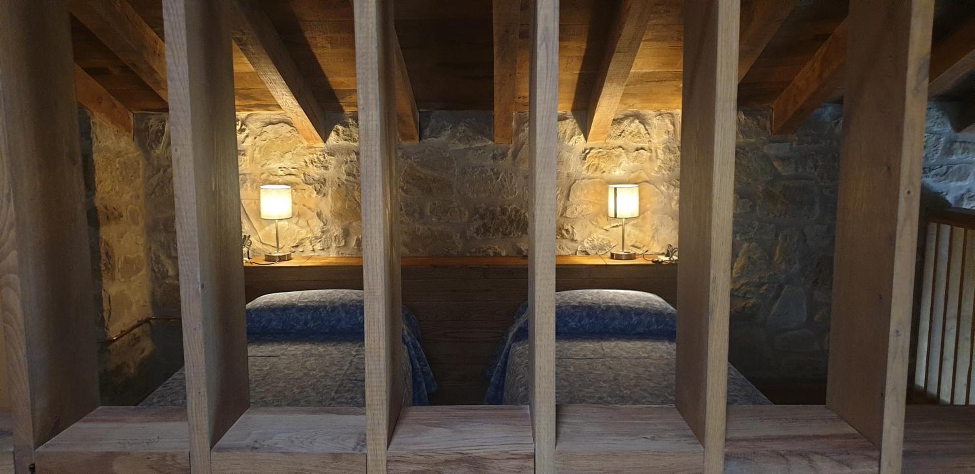 Agriturismo Campo Del Pillo Pietradura المظهر الخارجي الصورة